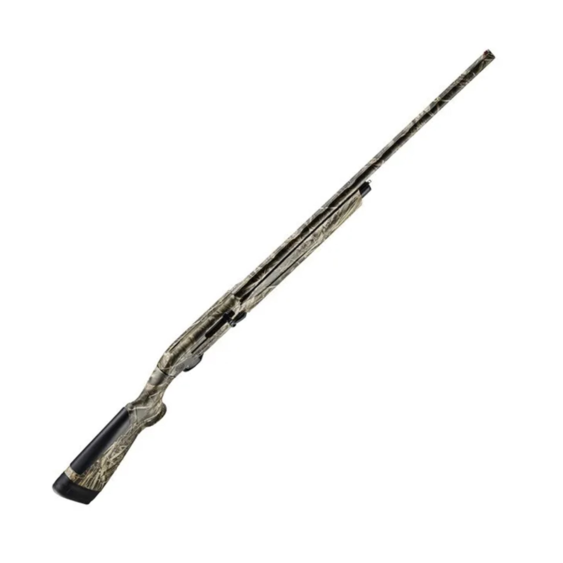 A300 Ultima Realtree Max 7