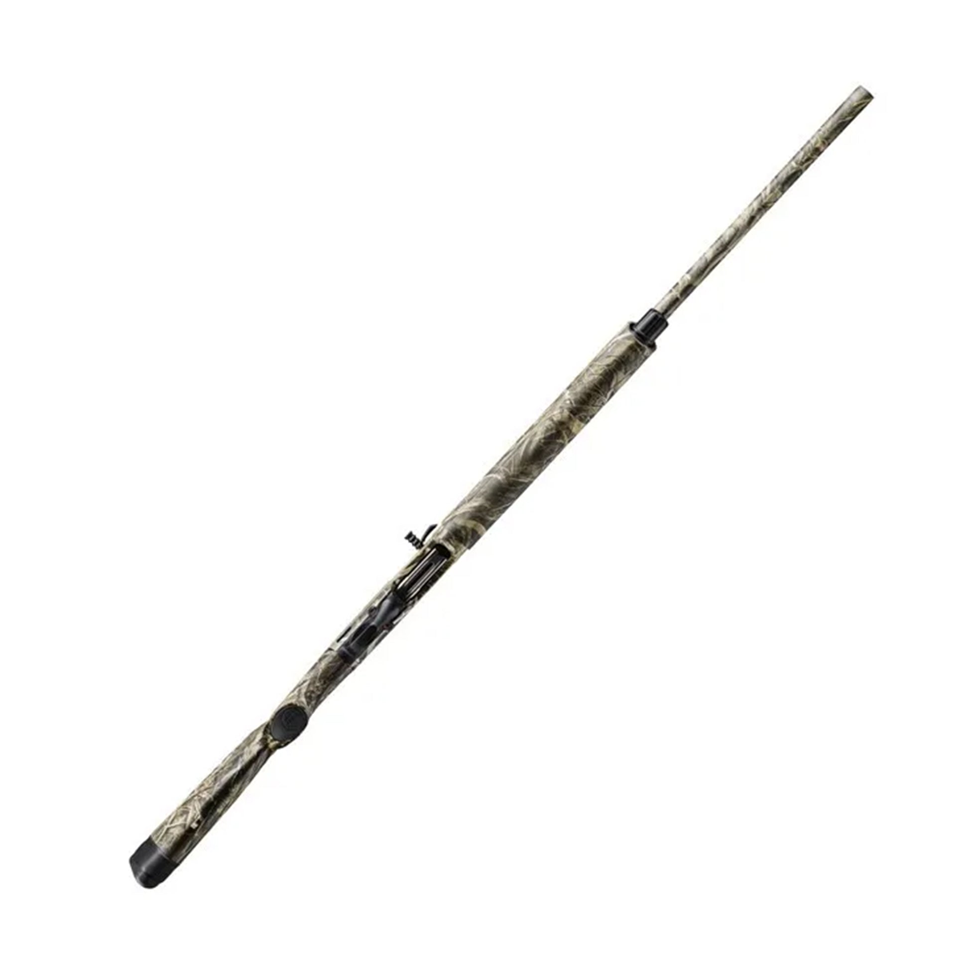 A300 Ultima Realtree Max 7