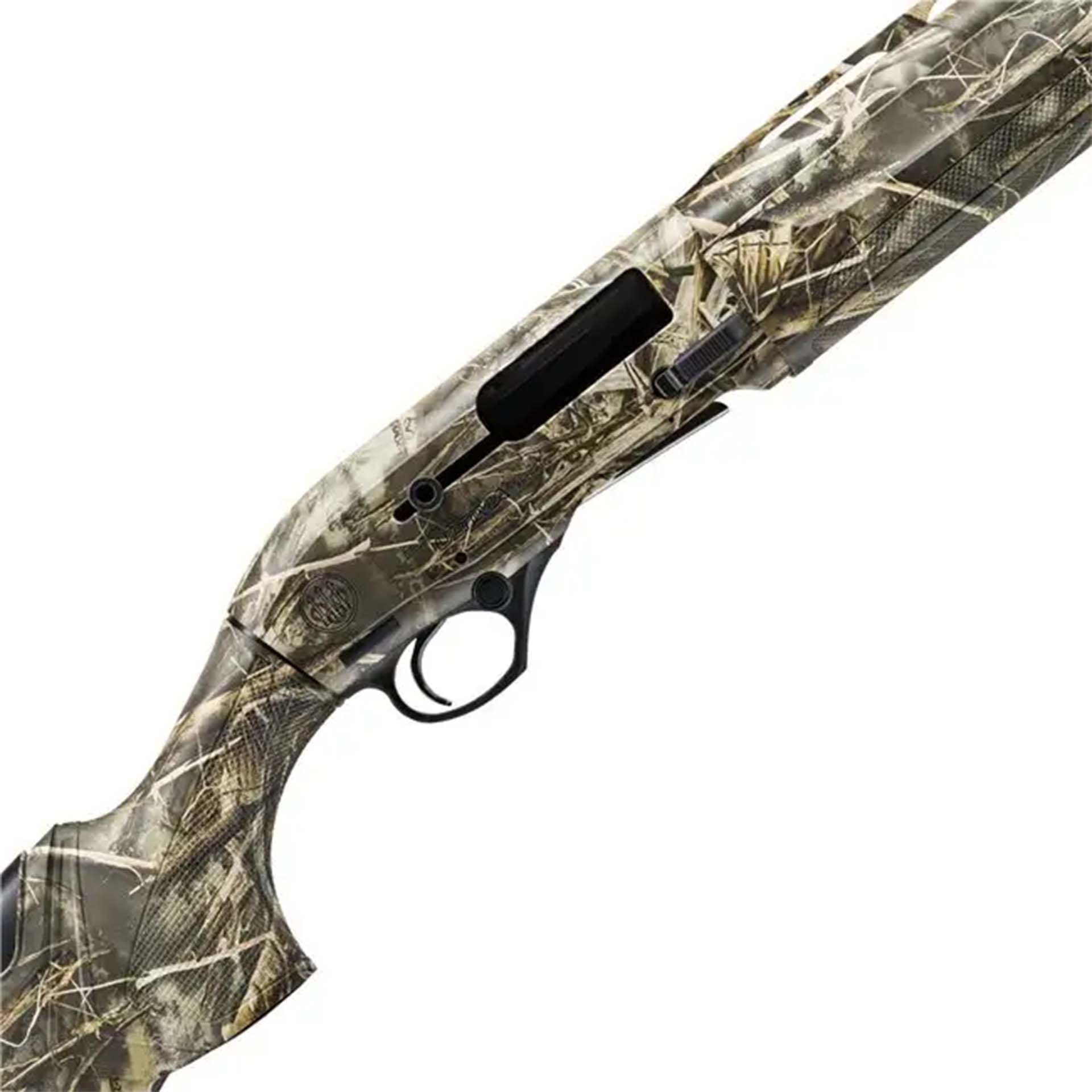 A300 Ultima Realtree Max 7