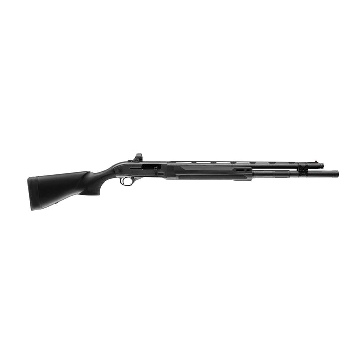 Beretta A300 Ultima Competition - Black Synthetic For Sale. #J32CP14