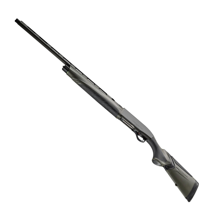 Beretta A400 Xtreme Plus - OD Green For Sale. #J42XG18