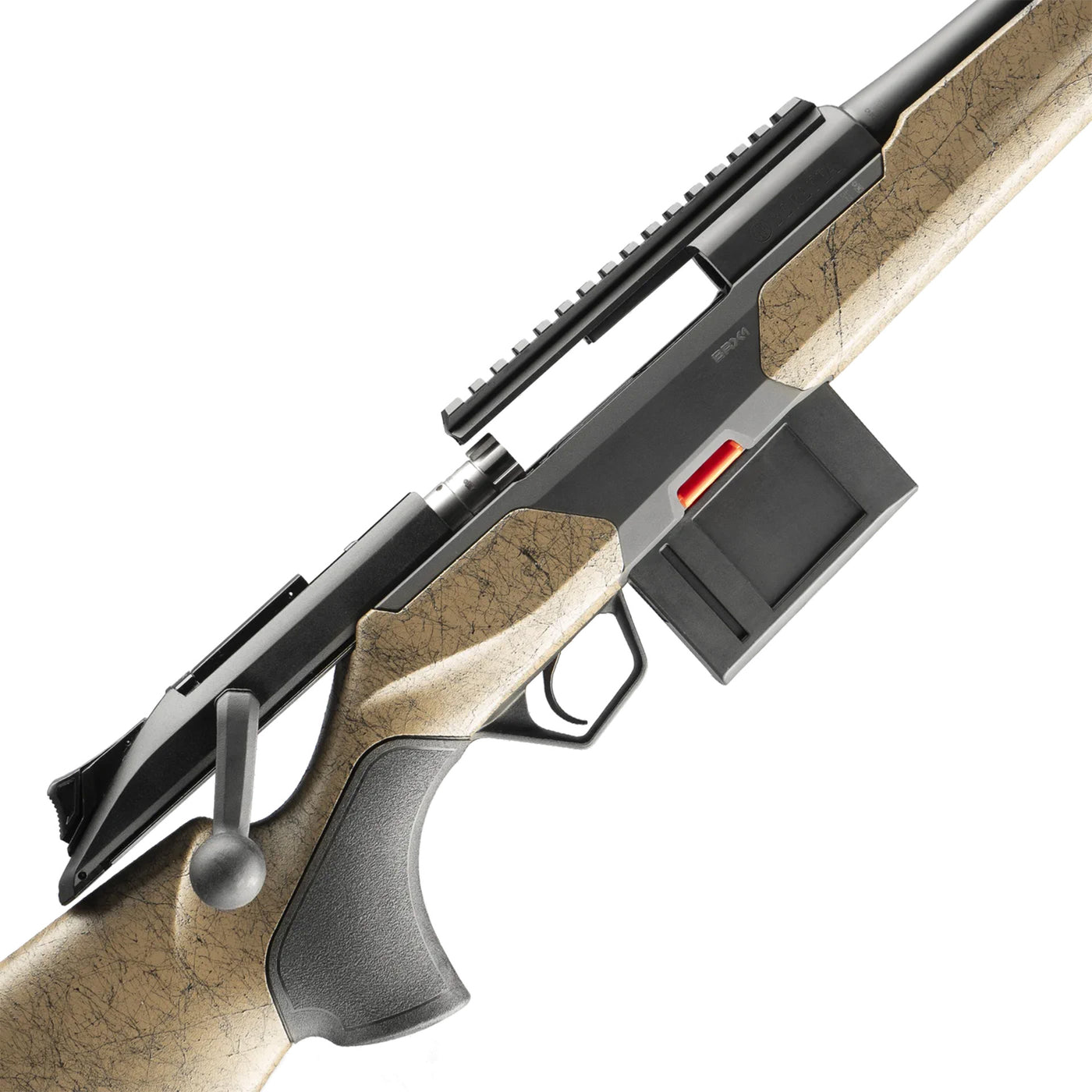 Brx 1 Ranch Beretta BRX1 Ranch - FDE For Sale. #JBRX1VE316SB