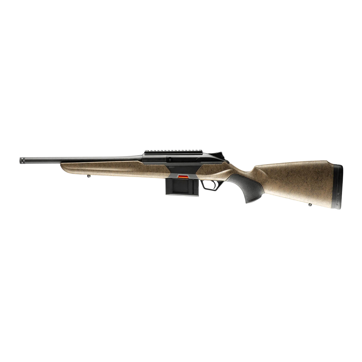 Brx 1 Ranch Beretta BRX1 Ranch - FDE For Sale. #JBRX1VE316SB