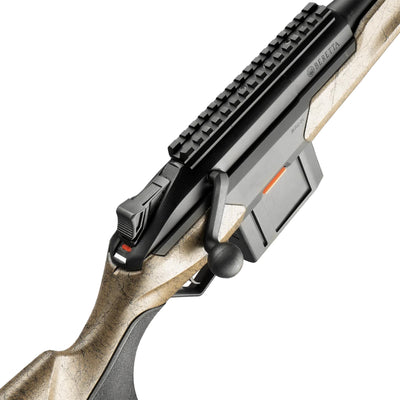 Brx1 Ranch Beretta BRX1 Ranch - FDE For Sale. #JBRX1VE316SB