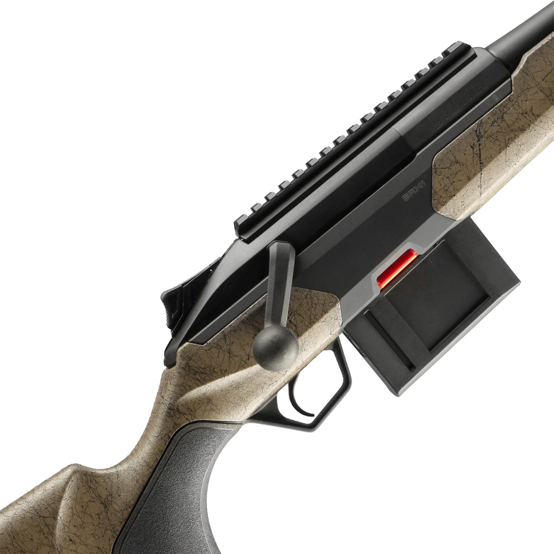Brx 1 Ranch Beretta BRX1 Ranch - FDE For Sale. #JBRX1VE316SB
