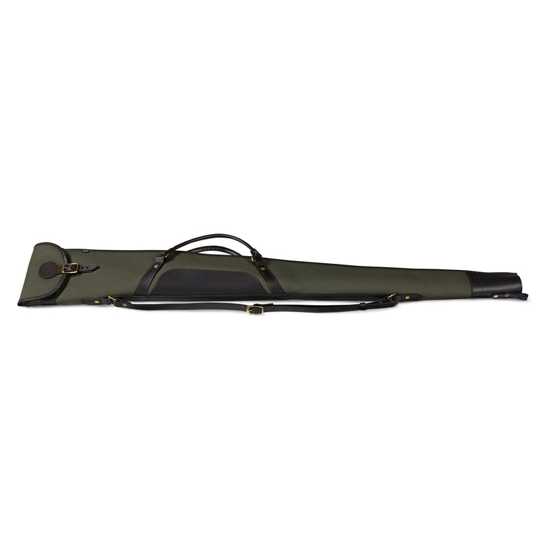 30" Rosedale Canvas Roll-Up Shotgun Slip