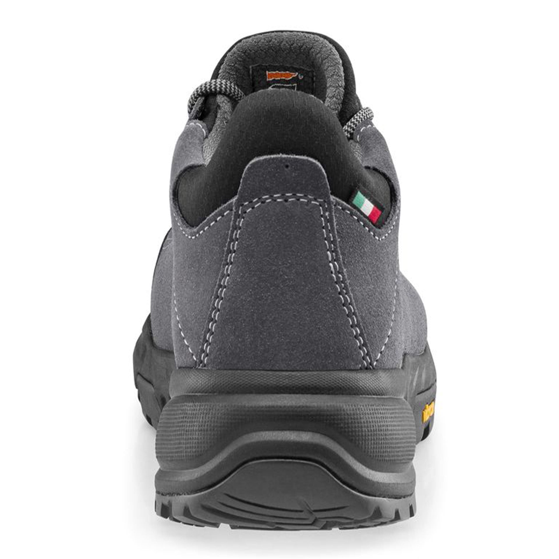 Free Blast GTX - Dark Grey
