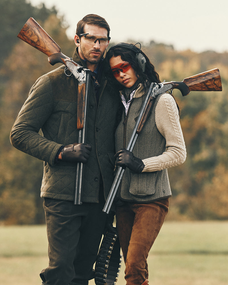 Sporting Lifestyle Home Decor and Luxury Barware for Enthusiasts