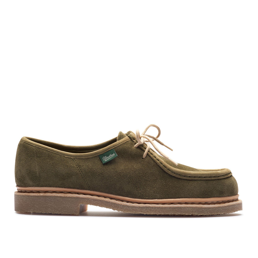 Paraboot Micka - Vel Eden For Sale. #116711