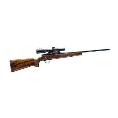 Chapuis Armes ROLS Classic Bronze Straight Pull Bolt Action Rifle