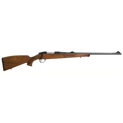 Sako 85 Bavarian hunting rifle for sale