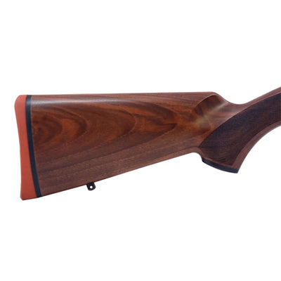 Sako 85 Classic rifle stock