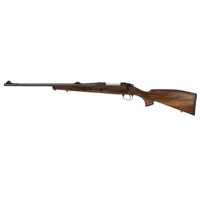 Sako 85 Bavarian .338 federal bolt action rifle