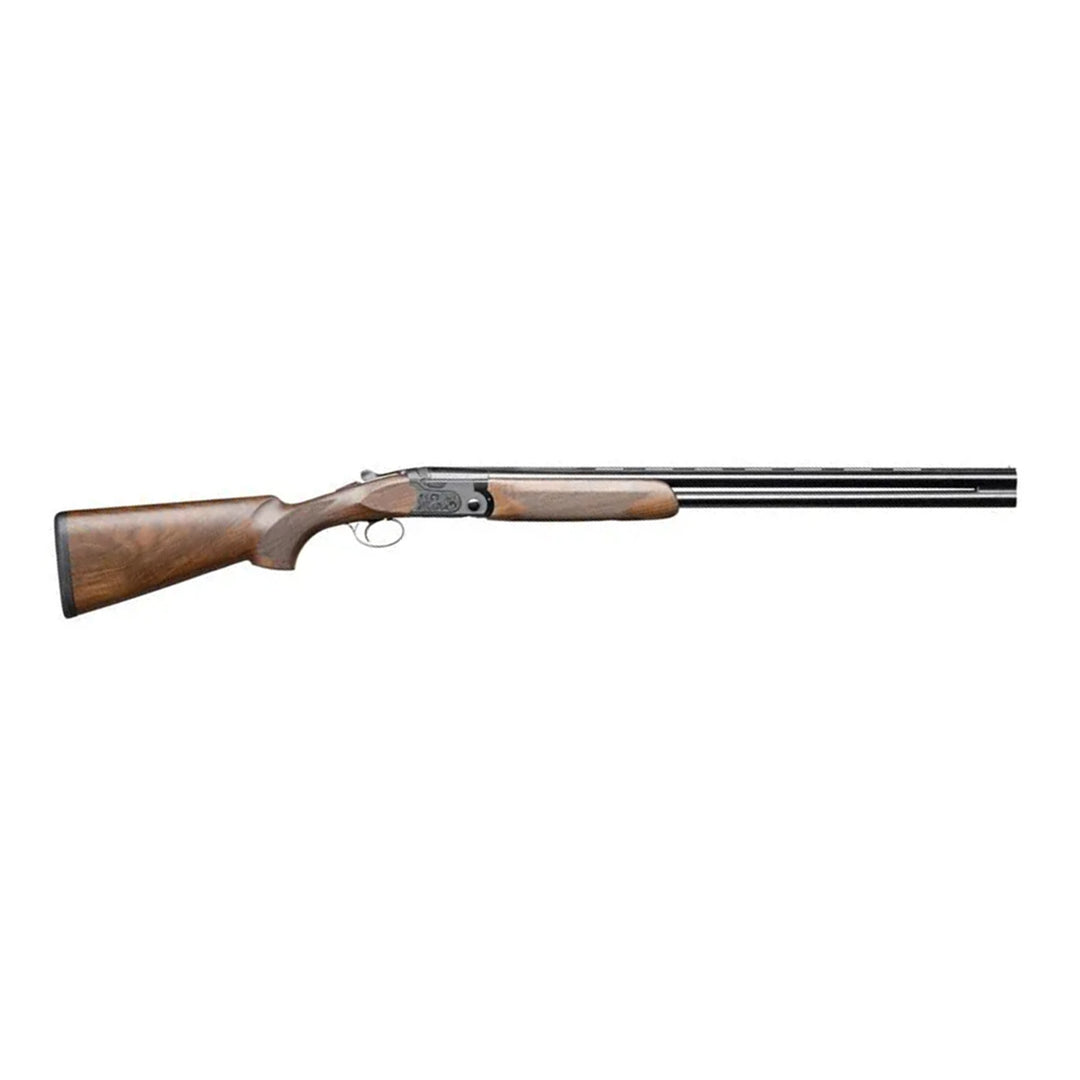 Beretta 690 Ultraleggero Lightweight Over Under Shotgun 12 Gauge