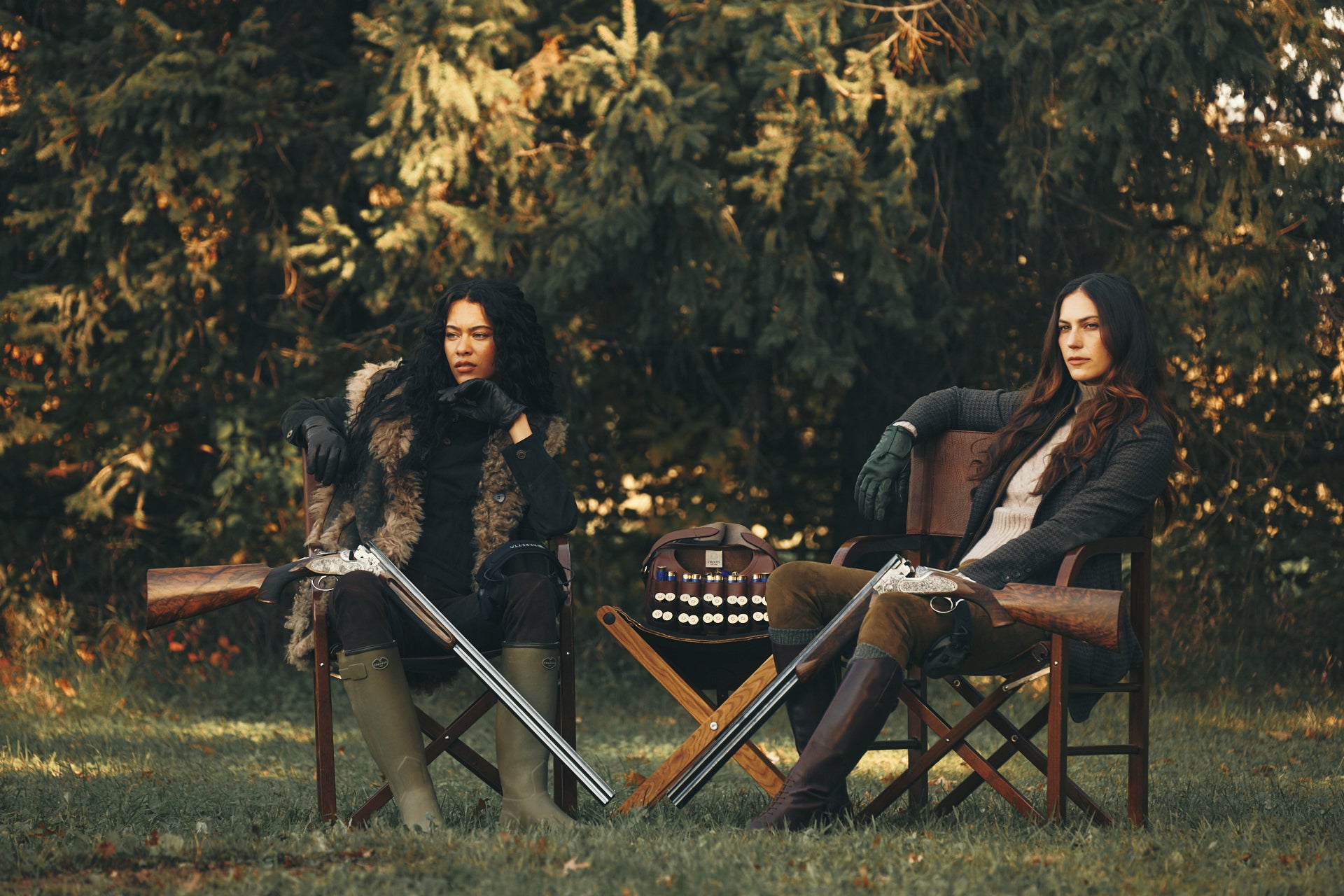 valentine Hero Banner