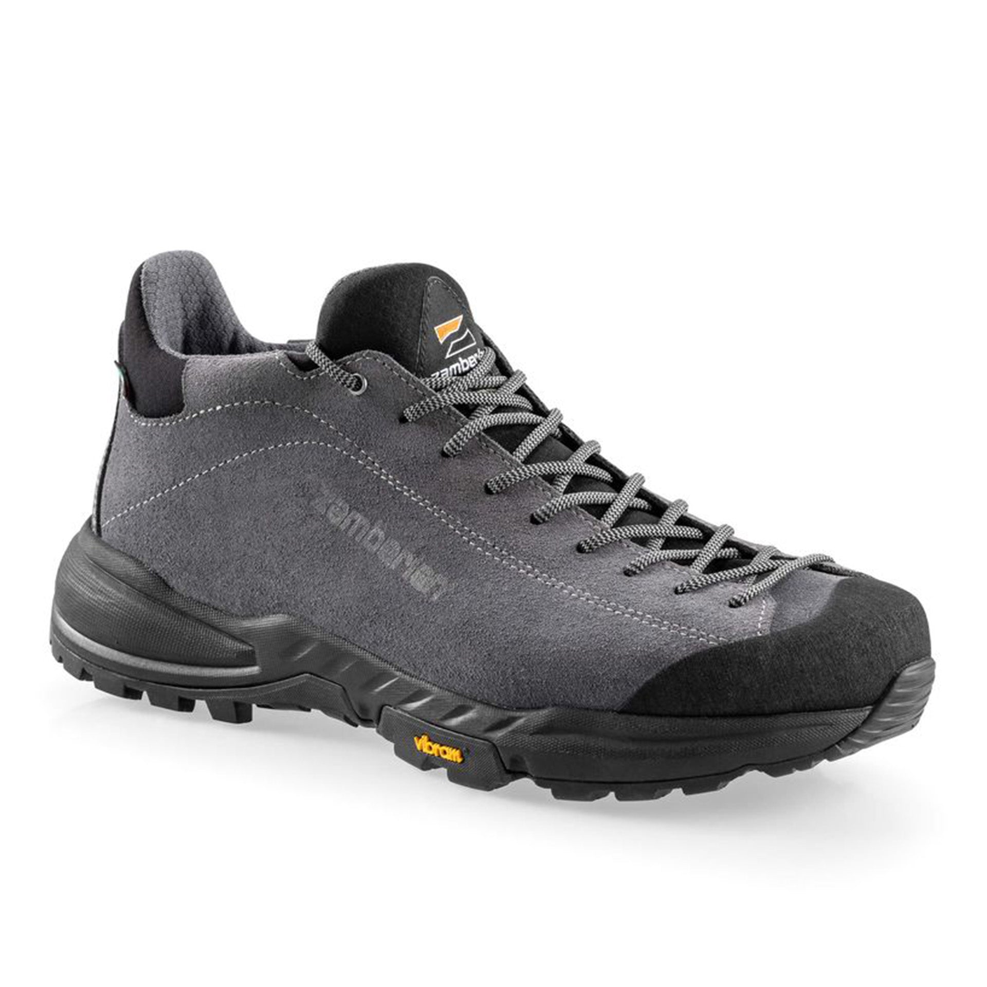 Free Blast GTX - Dark Grey