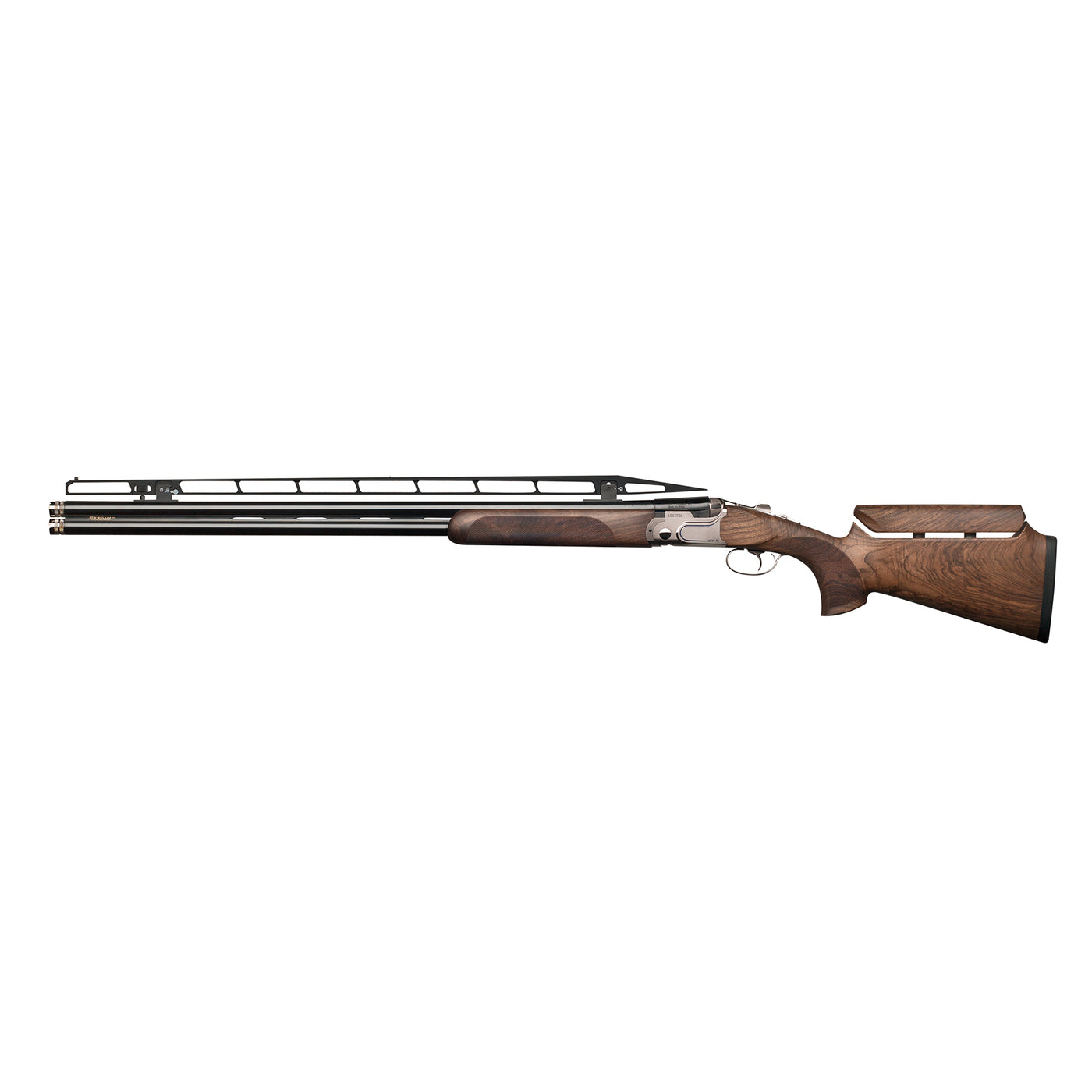 Beretta DT11 X-TRAP Shotgun for sale