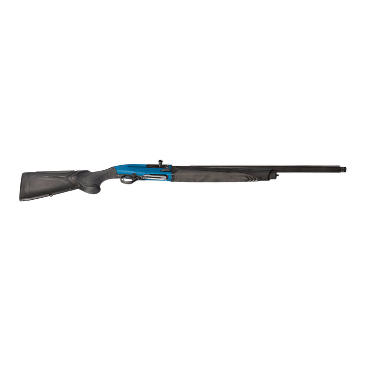 Beretta 1301 Comp Pro KO 12 Gauge Competition Shotgun