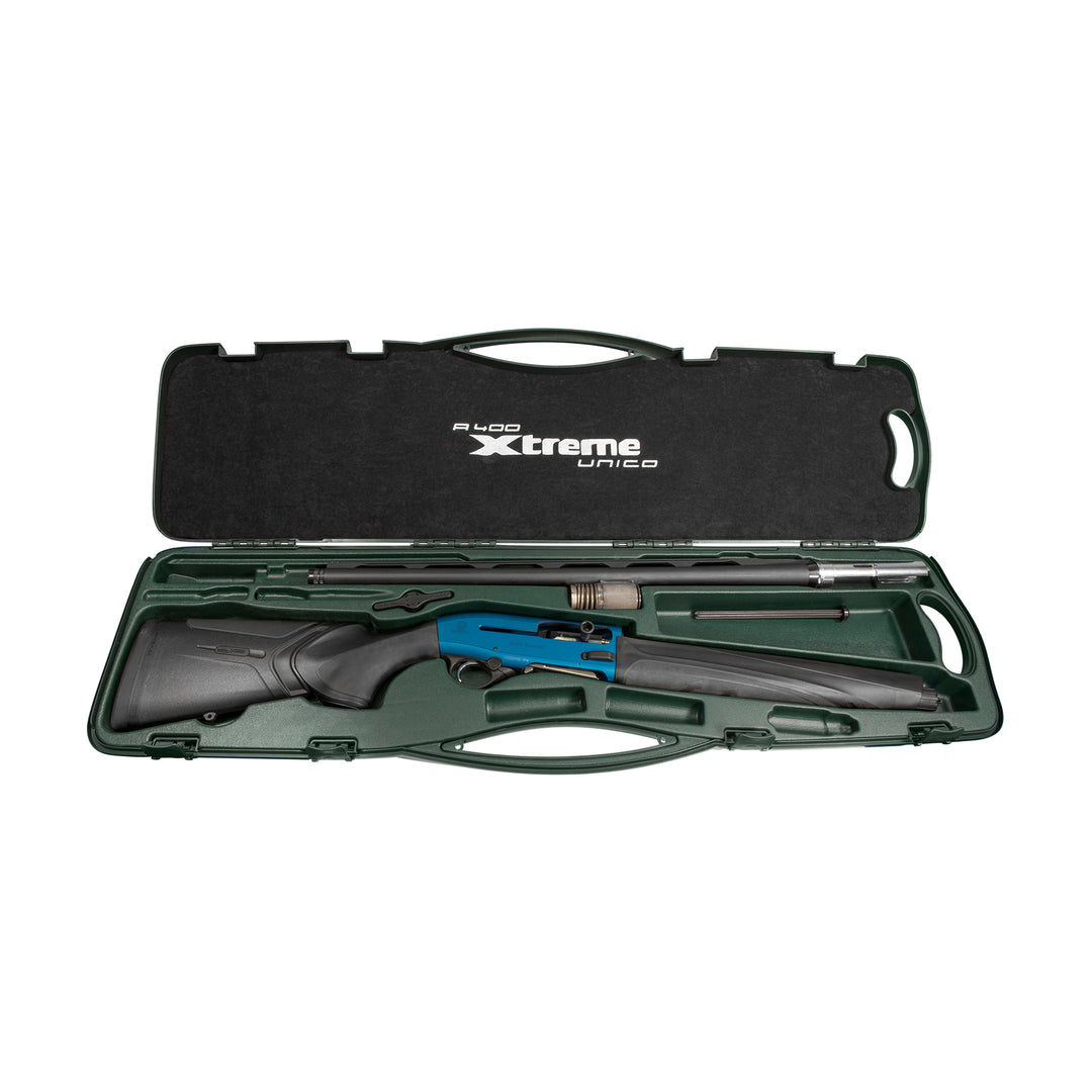 Beretta 1301 Comp Pro KO 12 Gauge Competition Shotgun