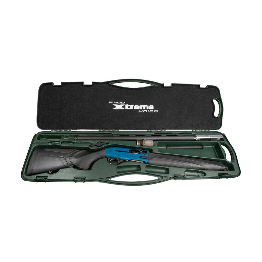 Beretta 1301 Comp Pro KO For Sale. #J131C11PRO