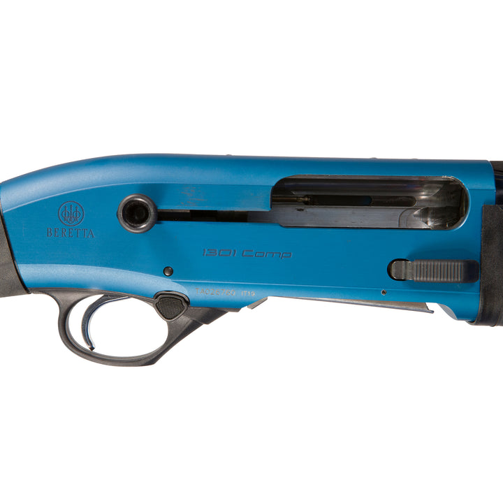 1301-Comp-Pro_OPEN_720x.jpg?v=