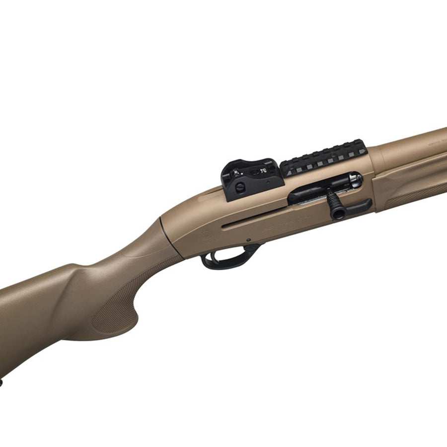 Beretta 1301 Tactical FDE For Sale. #SPEC0760A