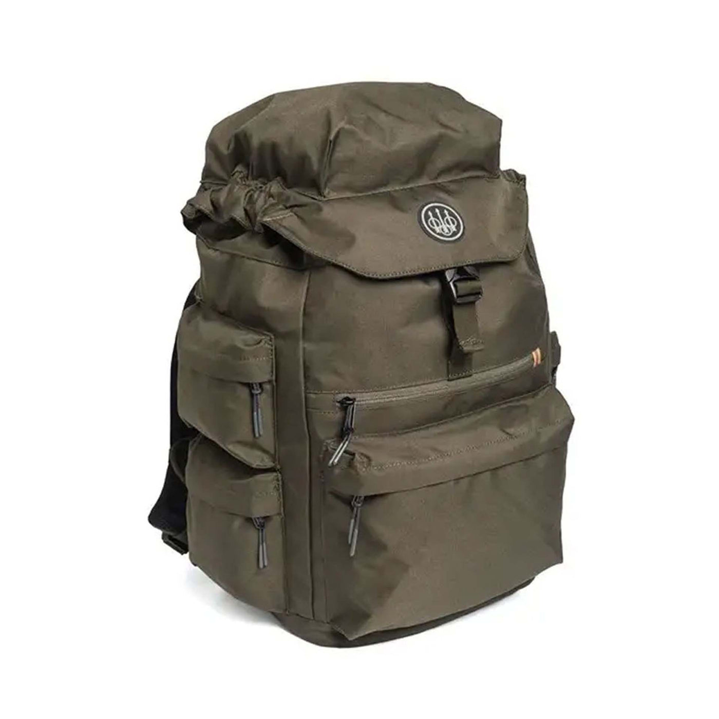 25 litre backpack 
