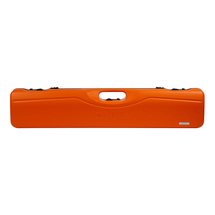Beretta Victory Shotgun Case For Sale. #211811