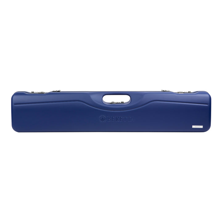 Beretta Victory Shotgun Case Air Travel Approved with Velvet Lining