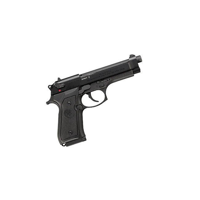BERETTA Beretta M9 For Sale. #J90A1M9F19