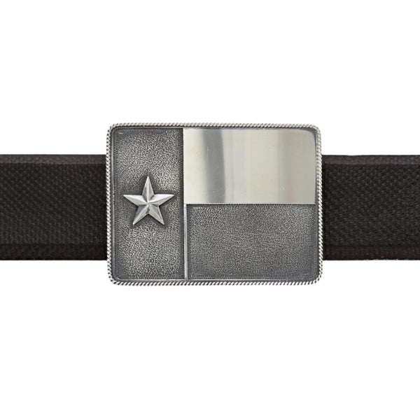 Men's Belts & Buckles – Beretta Gallery USA