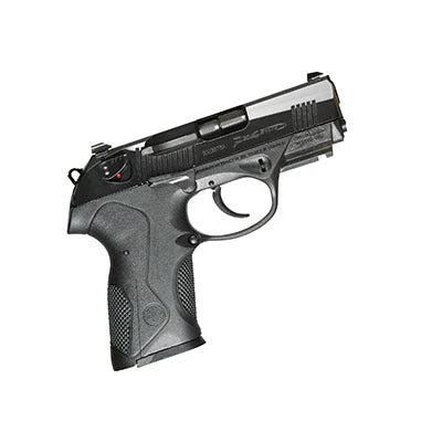beretta px4 storm type f handgun