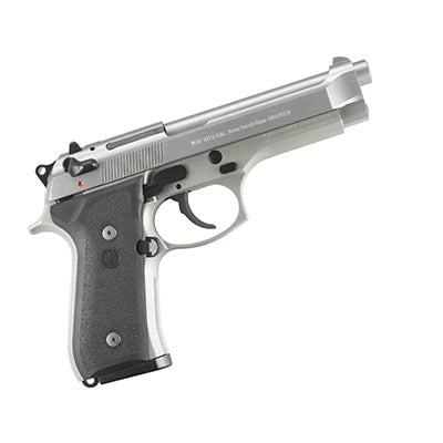 BERETTA 92 FS Inox For Sale. #JS92F500
