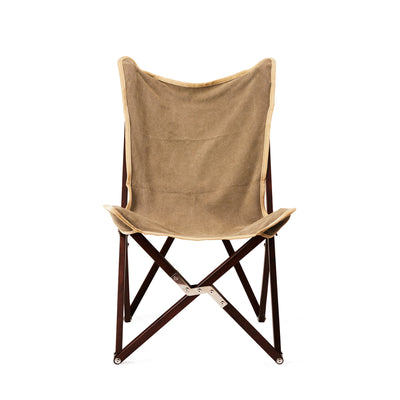 Luxury chair