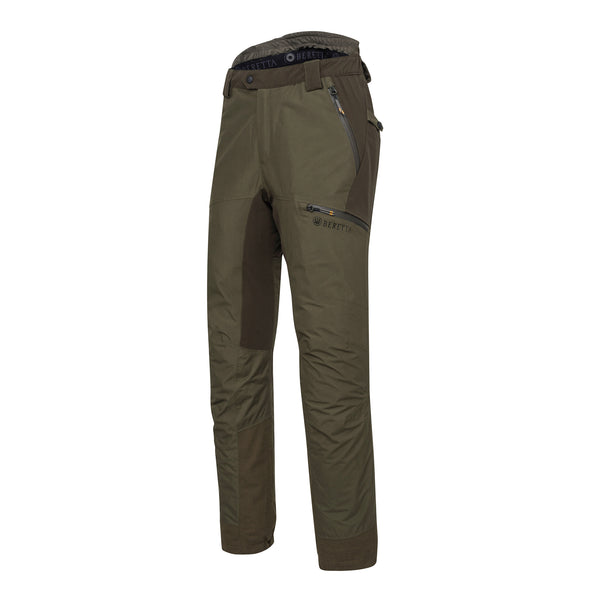 men's hunting pants
