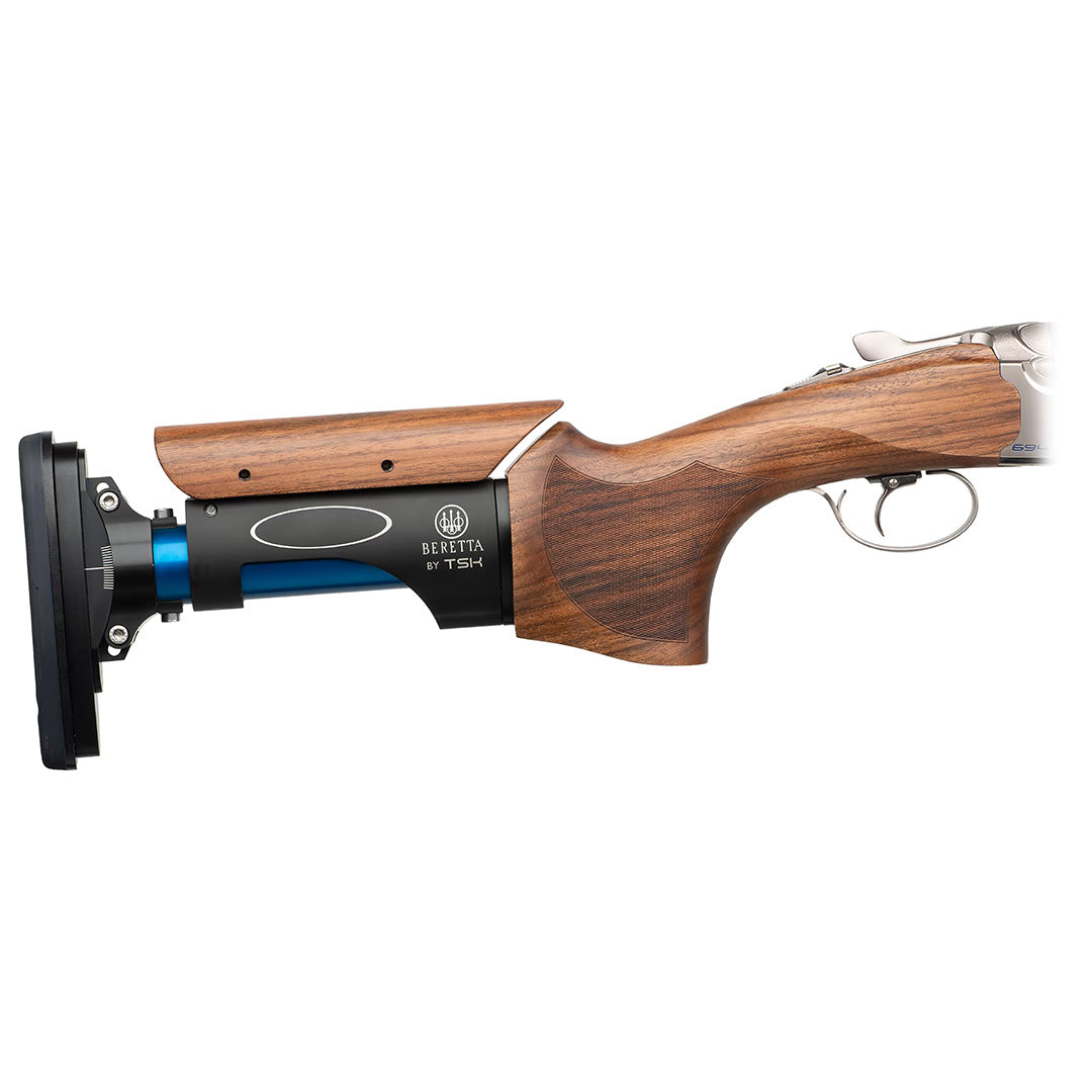 Beretta 694 Pro Sporting for Sale