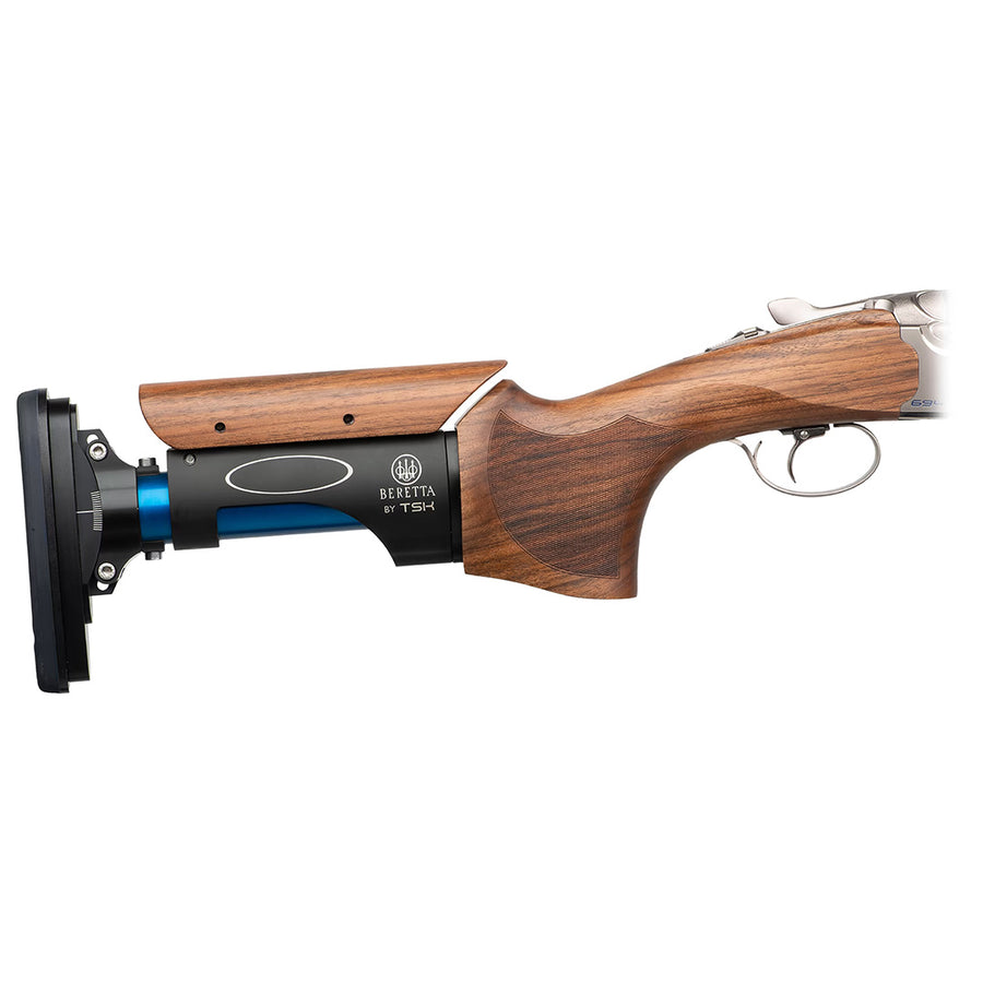 Beretta 694 Pro Sporting For Sale. #J694PROP12