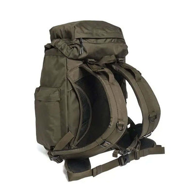 25 litre backpack