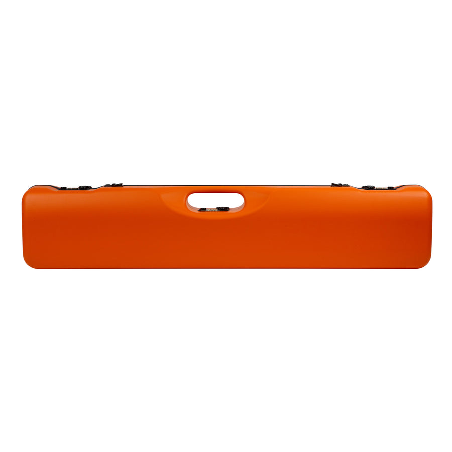 Beretta Victory Shotgun Case For Sale. #211811