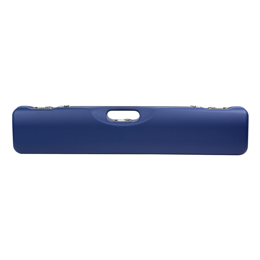 Beretta Victory Shotgun Case For Sale. #211811
