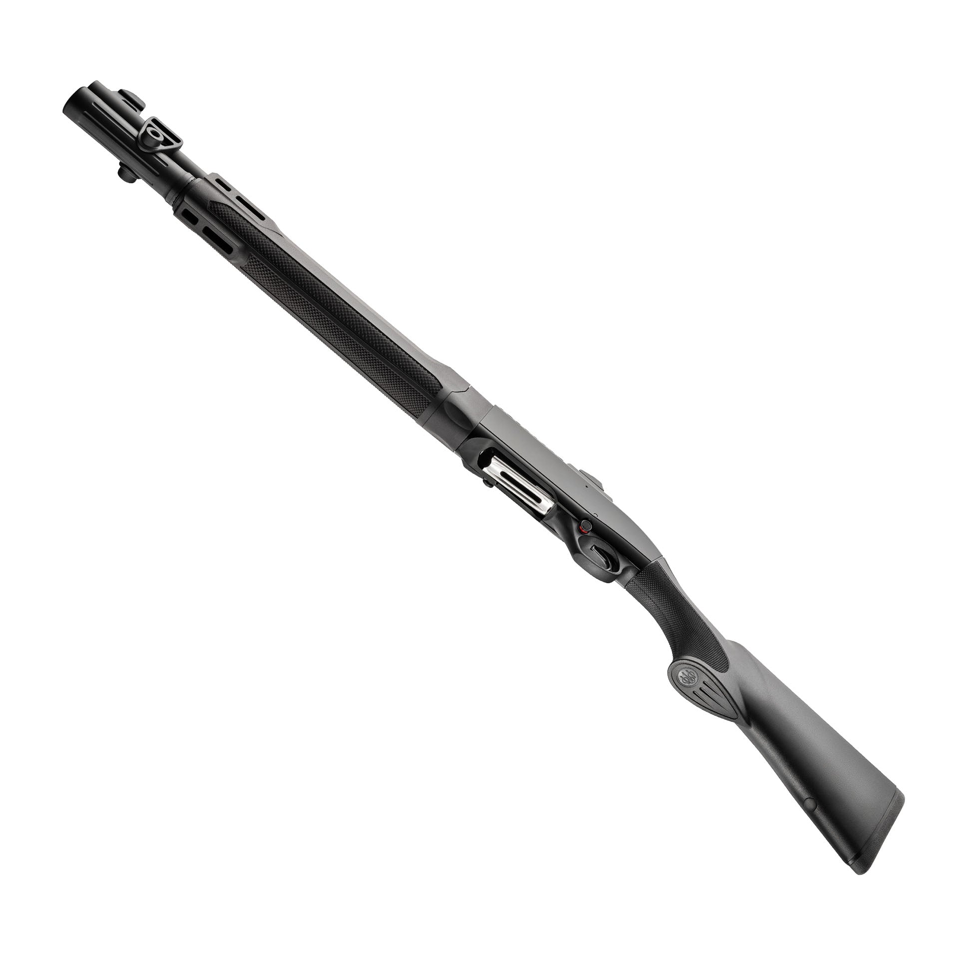 Beretta A300 Ultima Patrol