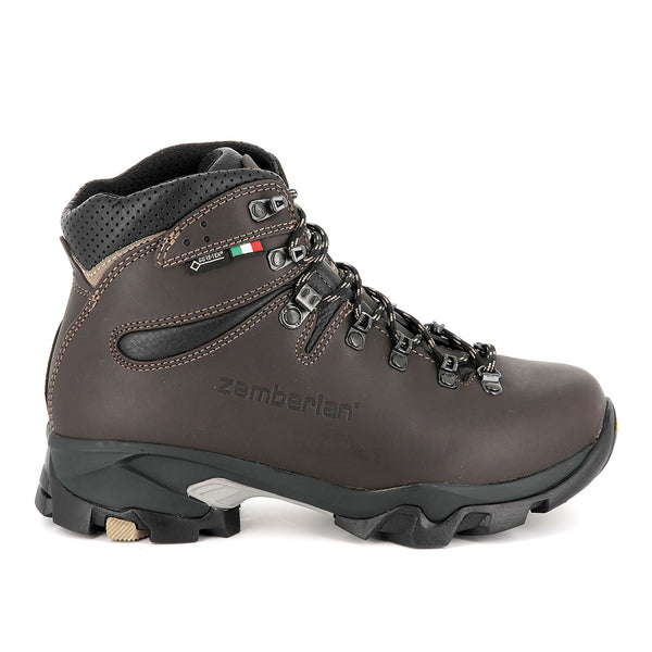 Women's Vioz GTX