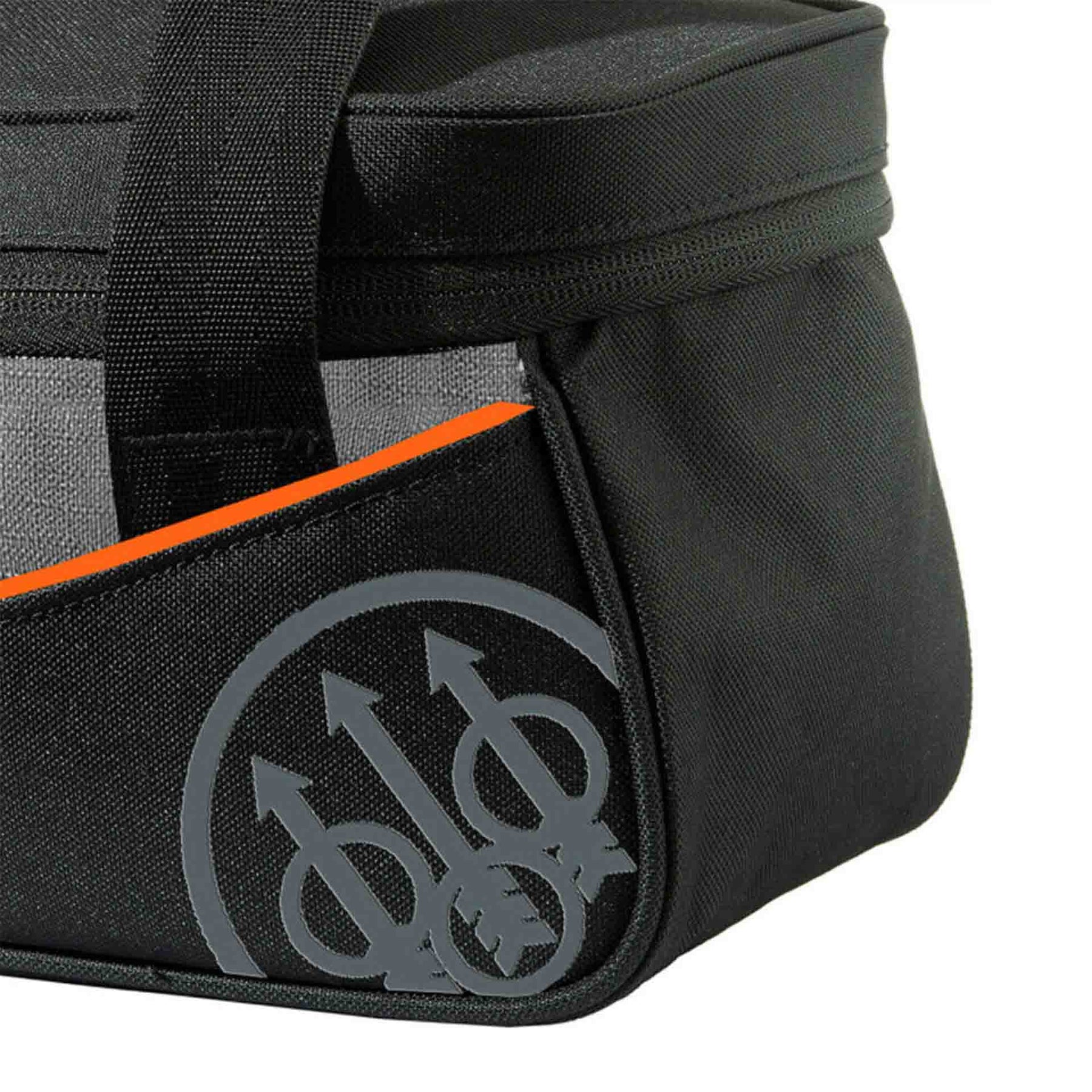 Uniform Pro Evo Small Bag - Black – Beretta Gallery USA