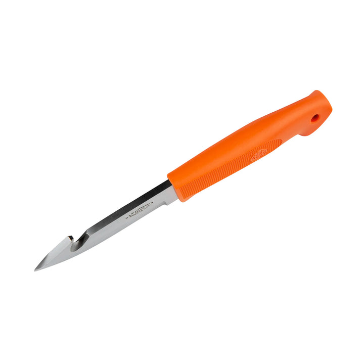 Beretta Loveless Zytel Gut-hook - Orange For Sale. #113149