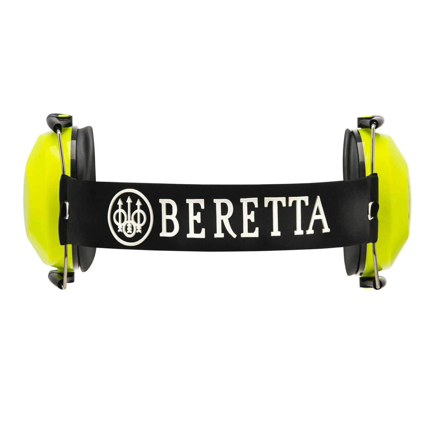 Beretta Safety Pro Earmuff
