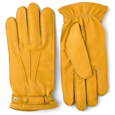Winston Elk Gloves