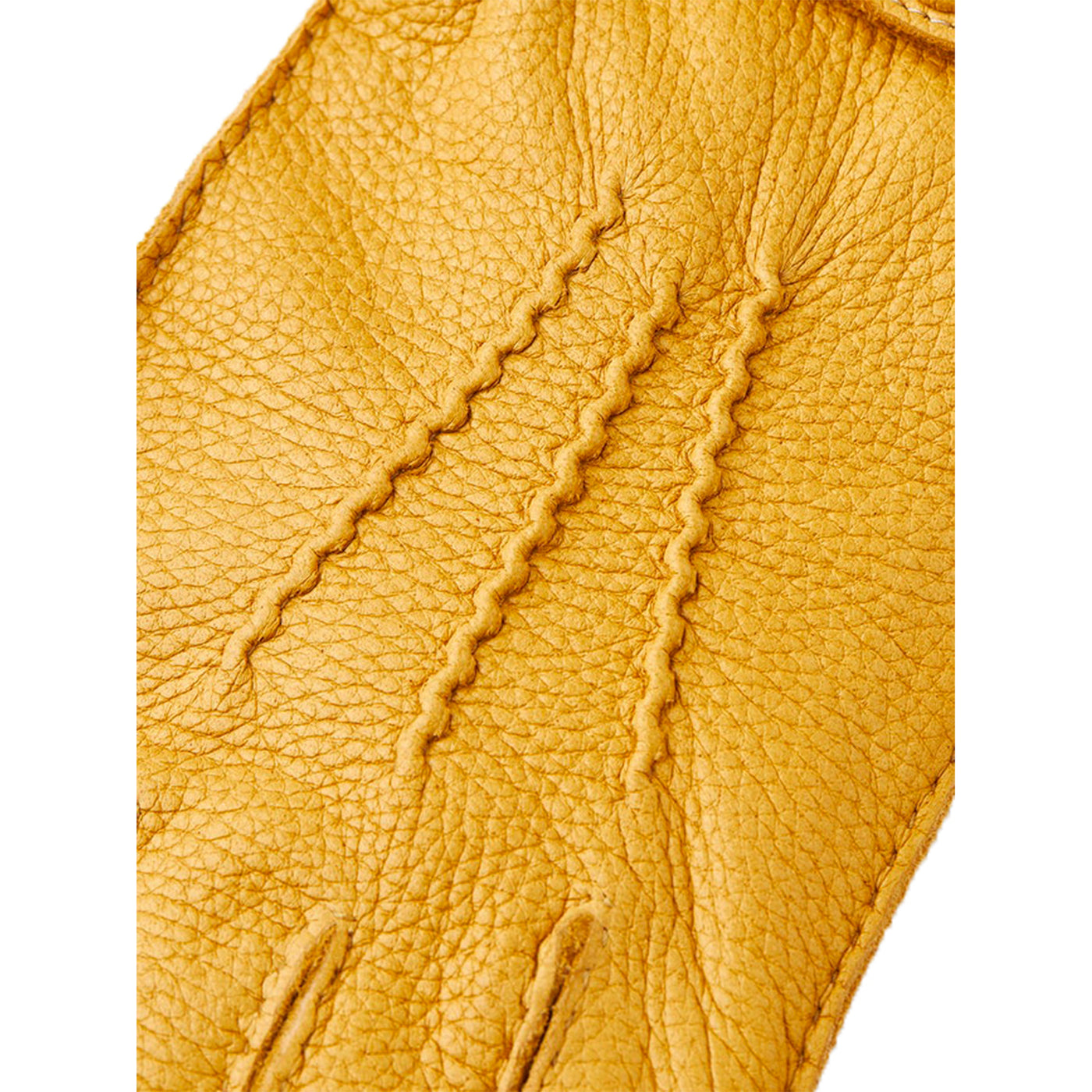 Winston Elk Gloves
