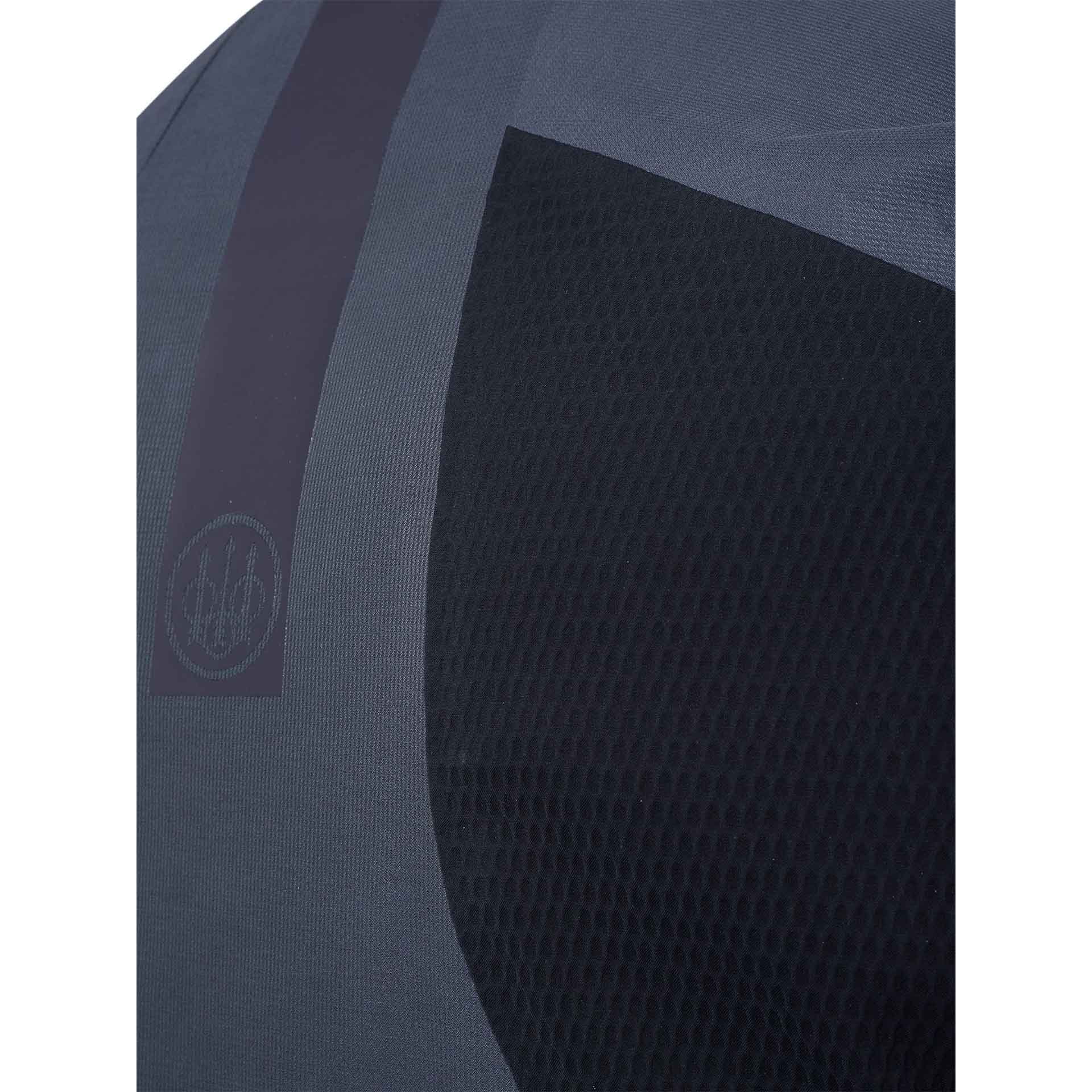 Dall 3L GTX Jacket - Navy