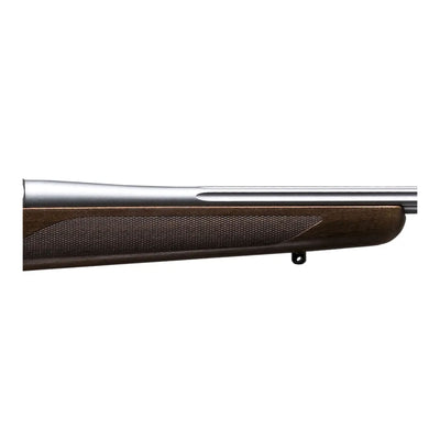 T3x Hunter - Fluted Barrel