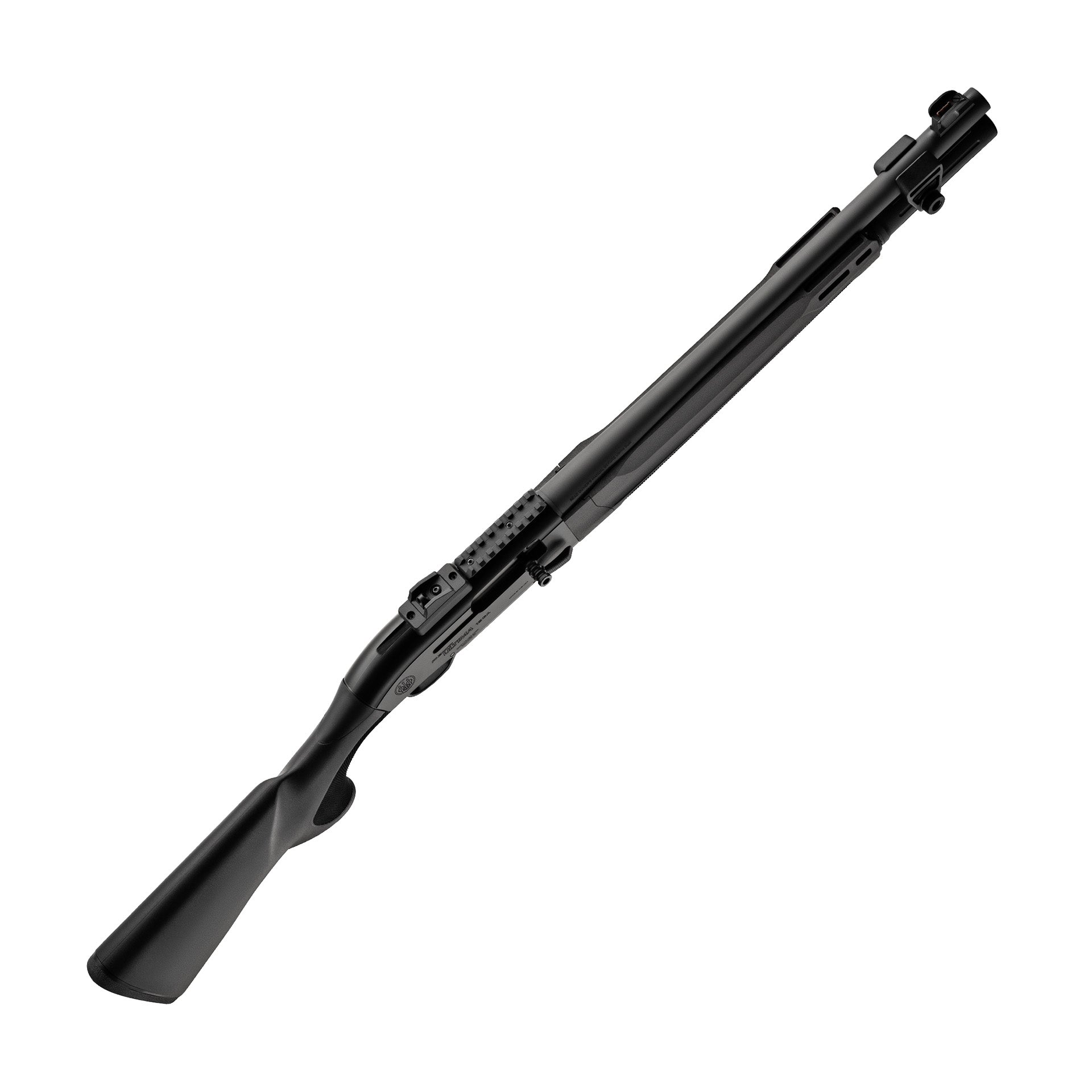 beretta a300 ultima patrol price